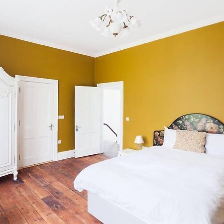 Merlin Court Ilfracombe Εξωτερικό φωτογραφία