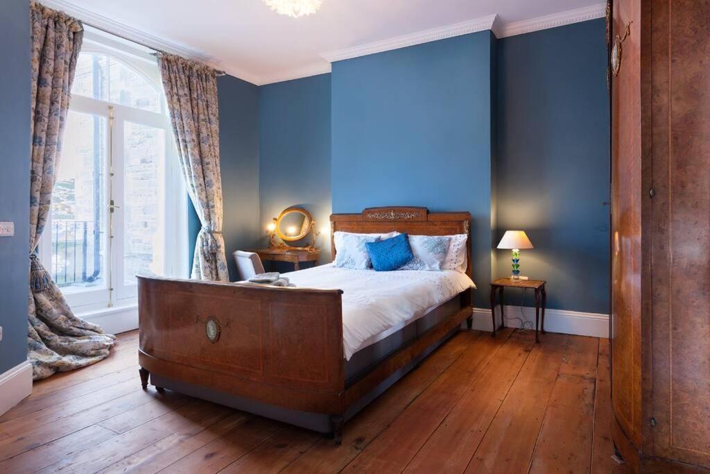 Merlin Court Ilfracombe Εξωτερικό φωτογραφία