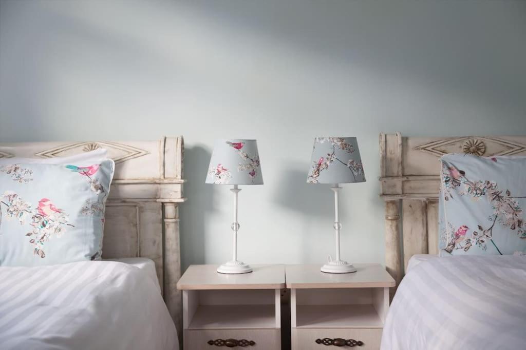Merlin Court Ilfracombe Εξωτερικό φωτογραφία